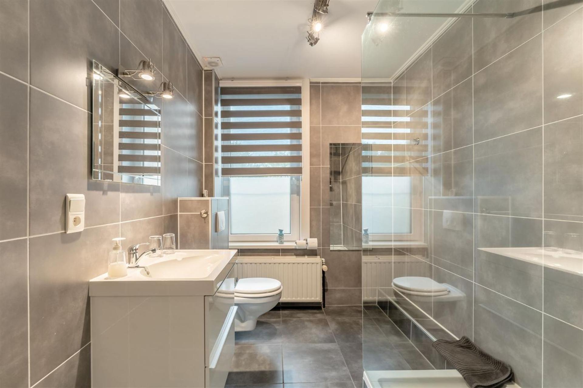 B&B De Kroonhoeve Beringen Ngoại thất bức ảnh