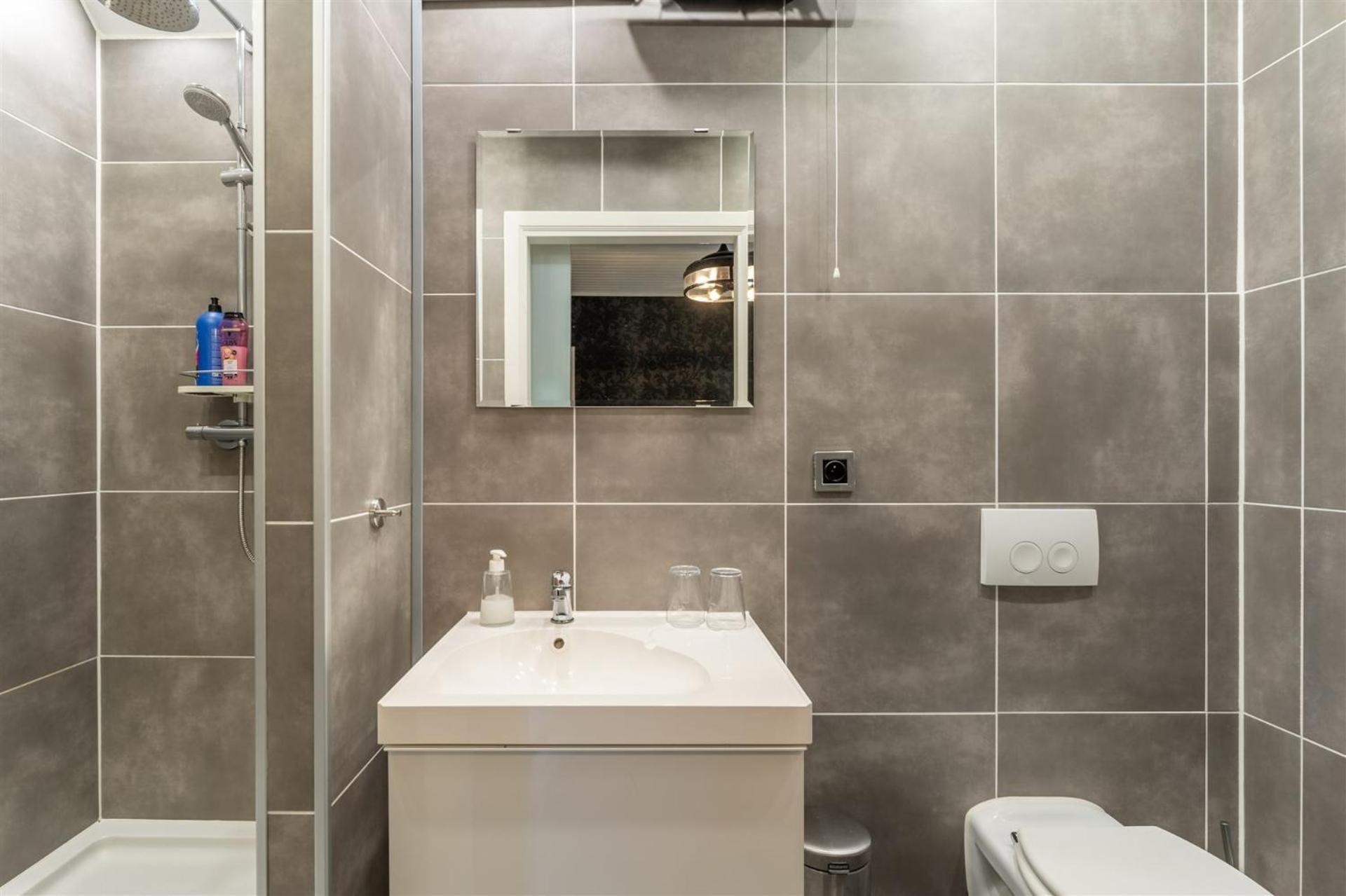 B&B De Kroonhoeve Beringen Ngoại thất bức ảnh