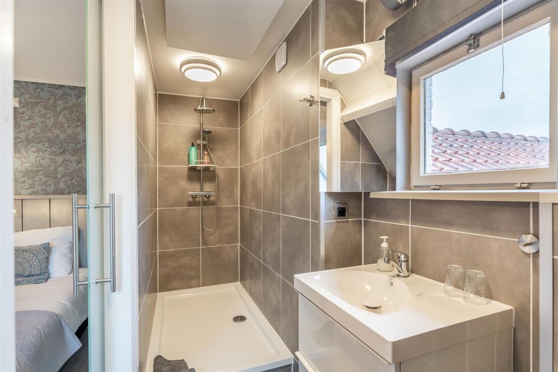 B&B De Kroonhoeve Beringen Ngoại thất bức ảnh