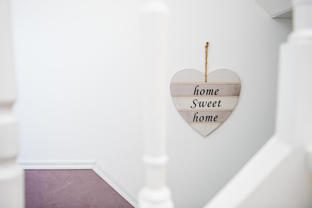 B&B De Kroonhoeve Beringen Ngoại thất bức ảnh